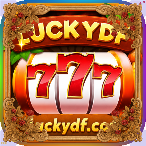 luckydf — galeri pratinjau Resmi APK